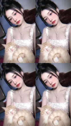 Tách 4 + Màu Xinhh