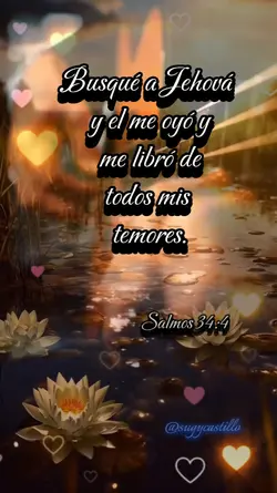 Gracias x todo Dios!