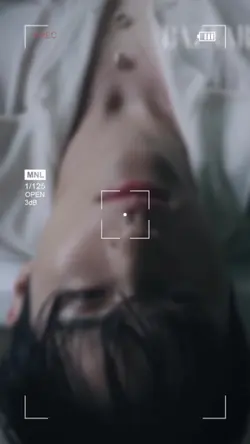 라이트 카메라 레디 액션 