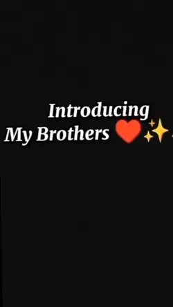 introducing my broth