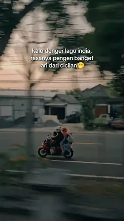 story