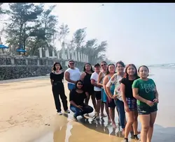 cangrejito playero
