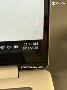11: 11