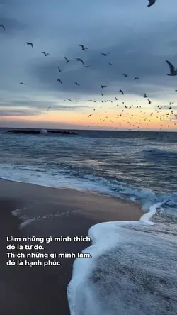 slow mượt cap hay