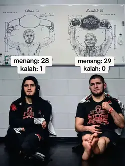 menang: 999 kalah: 0