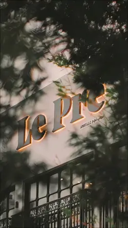 CAFE | 4CLIP🤍