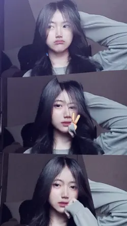 MERINDUMU JJ 2 FT