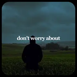 FOCUS ON YOU