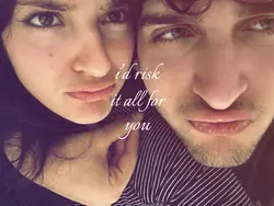 risk it all lyrics