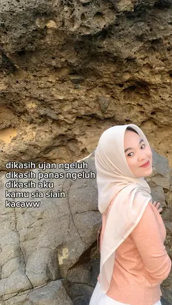 trand kece