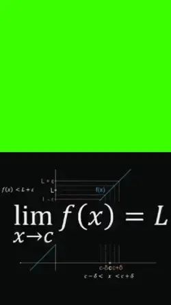 physics meme