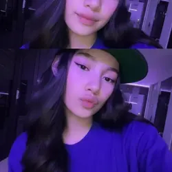 Split-selfie pe beat