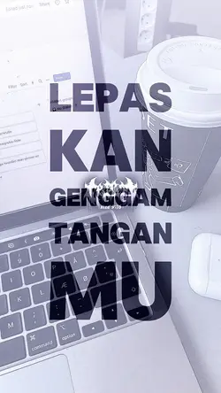 LEPASKAN