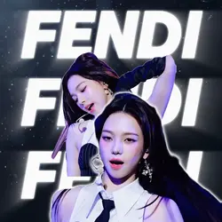 Trend Fendi