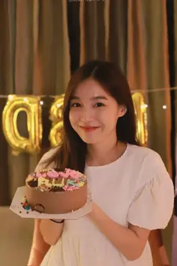 JJ VIRAL HBD