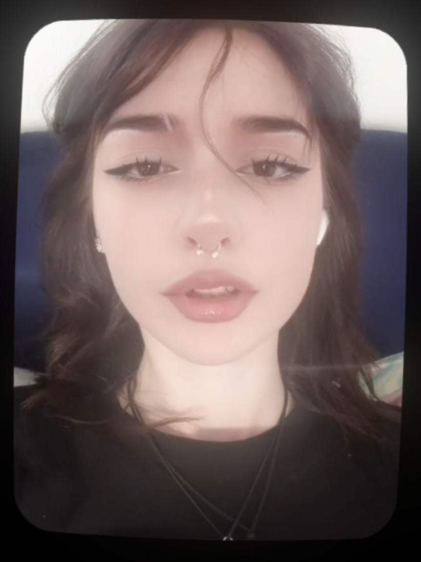 Merhaba 