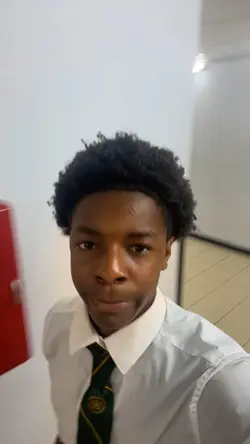 Type 🥷🏿