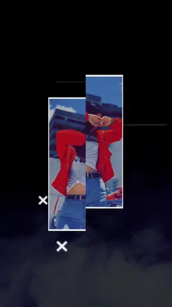 intro remix
