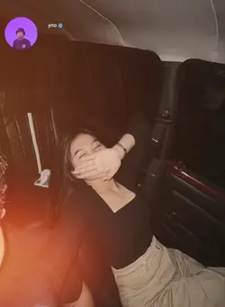 tulad ng hangin