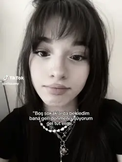 usuyorumgeltutelımı