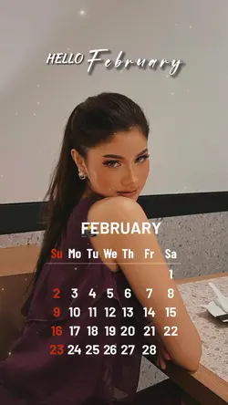 calendarfebruary2025
