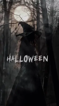 CINEMATIC HALLOWEEN