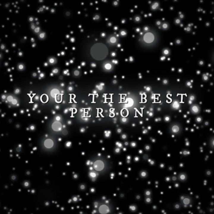 foryou trend 
