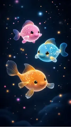 Live wallpaper