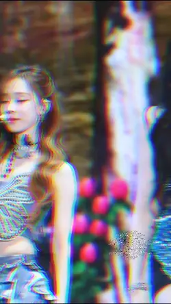 우리반 애들 영선 