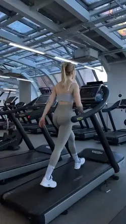 gym motivation 