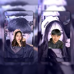 JJ COLLAB BER 2 TREN