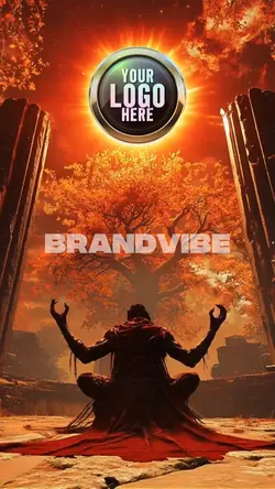 Mystic BrandVibe