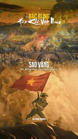 Giải phóng miền Nam 