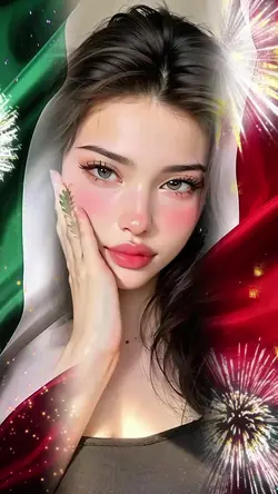 Así se siente México