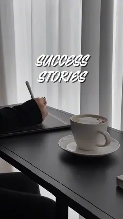Success Stories