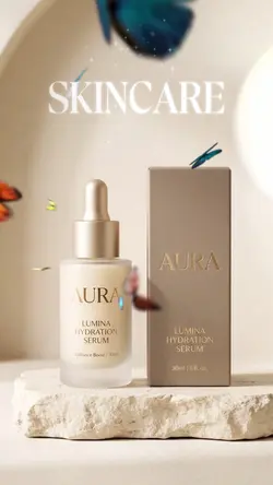 Product | ADS