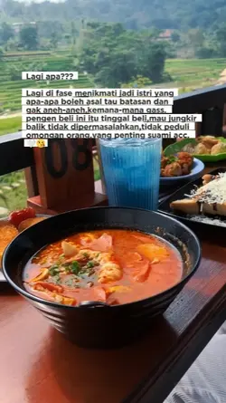 lagi apa