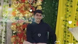 Main Tere Pe