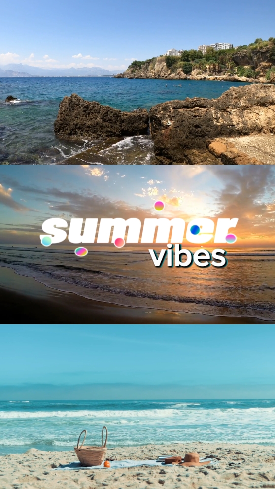 Verano