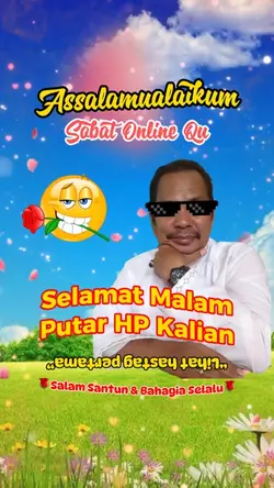 StatusWA Pak Amrani🌹