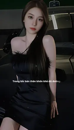 Thương em