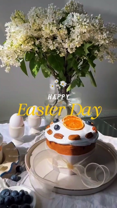 Hari Paskah
