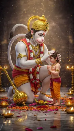 Jay Shri Ram