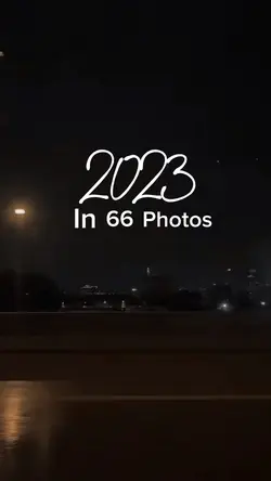 66 Photos!!