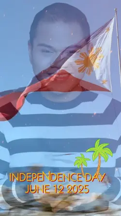 Piliin mo ang Pinas