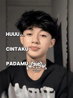 versi 3:4 nih