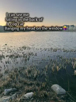 Country all the wayy