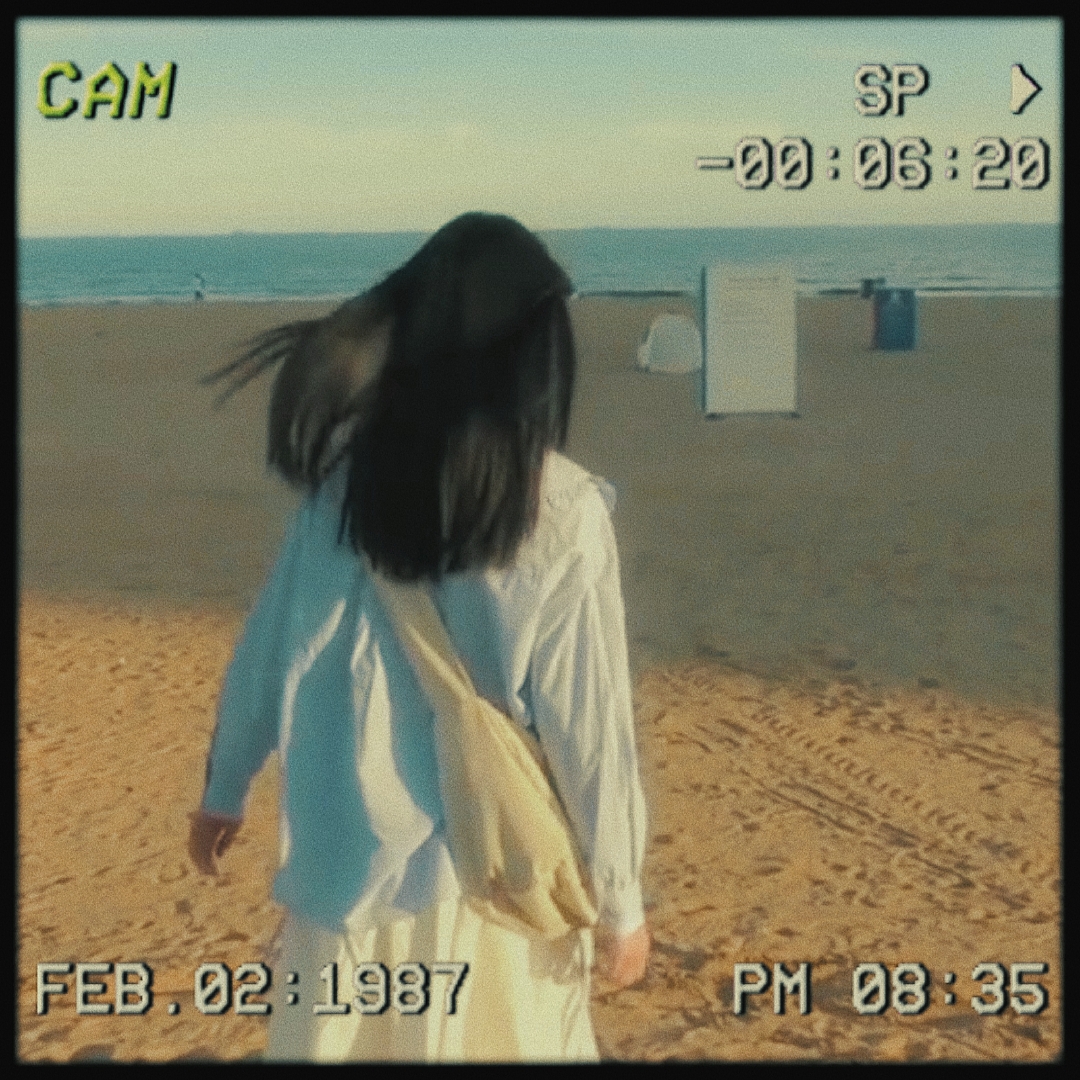 retro cam