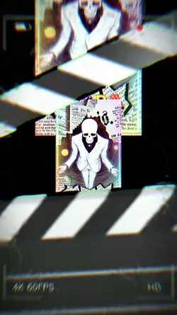 3D | 3foto