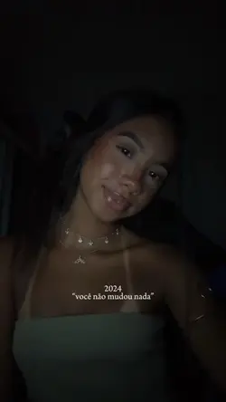 AI QUE LOUCURA 